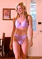 Celebrity: Kim Schraner