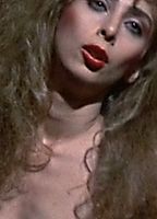 Celebrity: Janice Renney