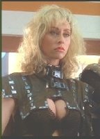 Roxanne Kernohan