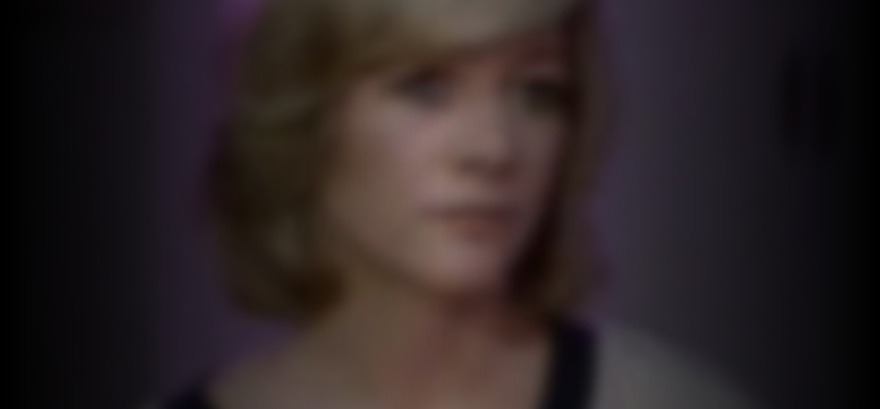 see-judy-geeson-nude-judy-geeson-naked-mr-skin