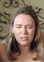 Celebrity: Lucinda Jenney