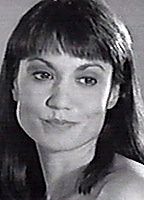 Celebrity: Nancye Ferguson