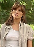 Celebrity: Dara Tomanovich