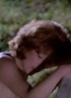 Celebrity: Lorraine Peters