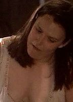Celebrity: Natalie Canerday