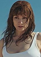 Celebrity: Najwa Nimri