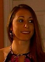 Celebrity: Kaylynn 
