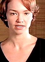 Celebrity: Julia Lemmertz