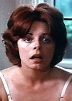 Celebrity: Sharon Ullrick