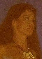 Celebrity: Elisabeth Brooks