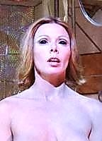 Celebrity: Anna Aries