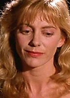 Celebrity: Kerry Armstrong