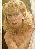 Celebrity: Sydney A. Blake