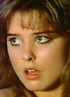 Celebrity: Caroline Arnold