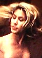 See Brittany Ashland Nude | Brittany Ashland Naked | Mr. Skin