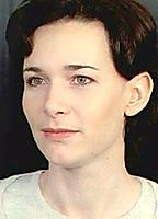Celebrity: Anne Coesens