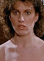 Celebrity: Amy Brentano