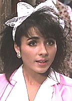 Celebrity: Seana Arthur