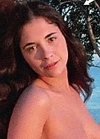 Celebrity: Jennifer Ashley