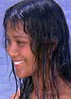 Celebrity: Ratna Assan