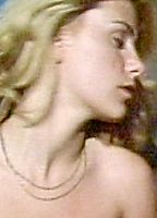 Celebrity: Bambi Woods