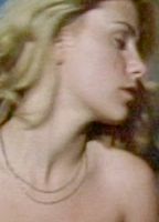 Bambi Woods Porn Star Butt Bush 230061