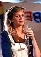 Celebrity: Julie Austin