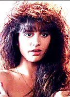 Celebrity: Lisa Axelrod