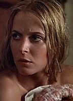 Celebrity: Nina Axelrod