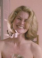 Celebrity: Lois Chiles