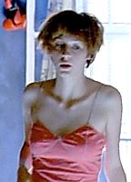 Celebrity: Nutsa Kukhianidze