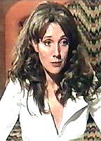 Celebrity: Linda Marlowe