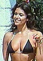 Celebrity: Monika Kälin