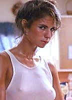 Celebrity: Virginia Penta