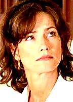 Celebrity: Sabine Vitua