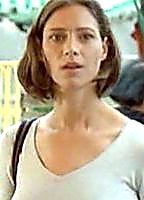 Celebrity: Carin C. Tietze