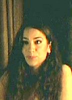 Celebrity: Itziar Miranda