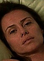 Celebrity: Agathe de La Fontaine