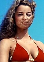 Celebrity: Sheila Kennedy