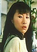 Celebrity: Julie Lee