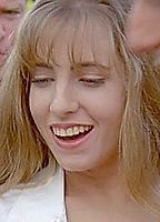 Celebrity: Jessica Gunn