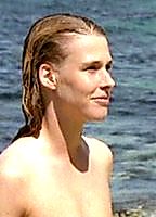 Celebrity: Kerstin Draeger