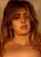 Celebrity: Loredana Cannata