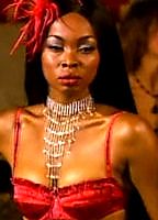 Celebrity: Phina Oruche