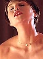 Celebrity: Daniela Nane