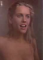 Celebrity: Wendy Bednarz