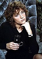 Celebrity: Suzanne Danielle