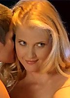 Celebrity: Jennifer Ludlow