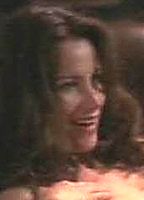 Celebrity: Mary Shannon