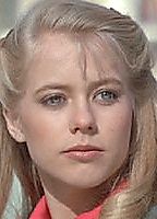 Celebrity: Jonna Lee